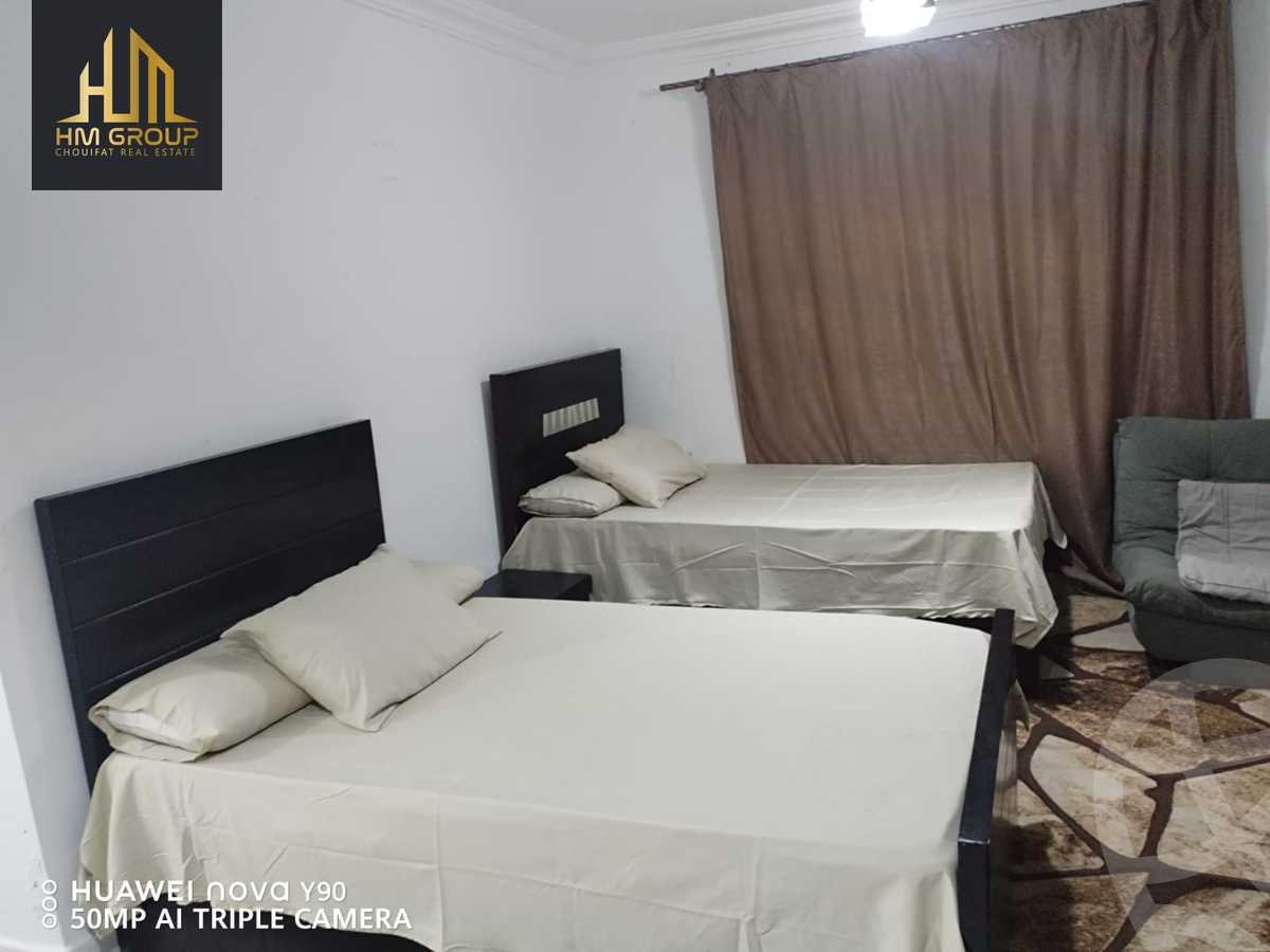 https://aqarmap.com.eg/en/listing/6152119-for-rent-cairo-new-cairo-el-ahyaa-first-neighborhood-street-3