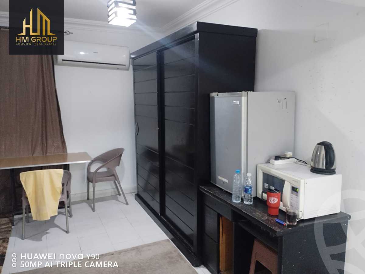 https://aqarmap.com.eg/en/listing/6152119-for-rent-cairo-new-cairo-el-ahyaa-first-neighborhood-street-3