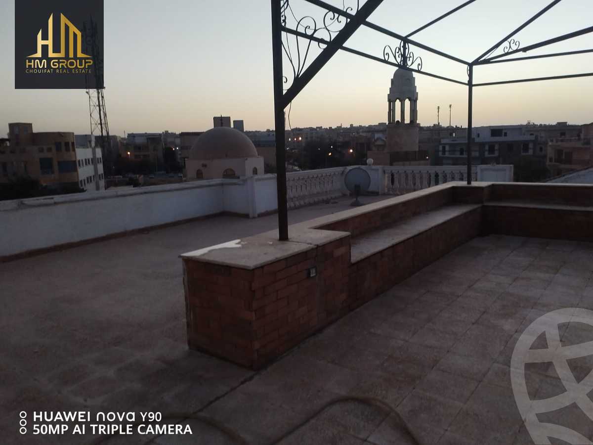 https://aqarmap.com.eg/en/listing/6152119-for-rent-cairo-new-cairo-el-ahyaa-first-neighborhood-street-3