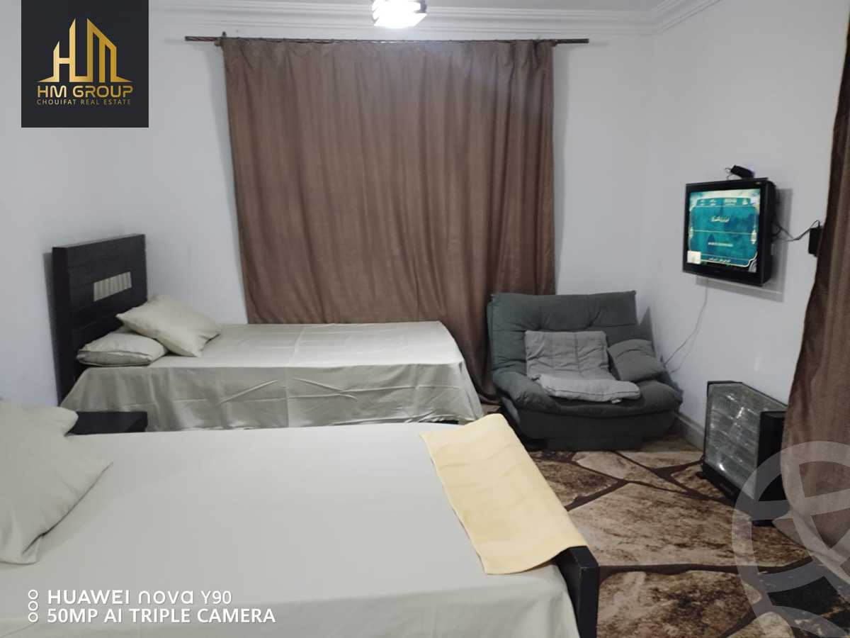 https://aqarmap.com.eg/en/listing/6152119-for-rent-cairo-new-cairo-el-ahyaa-first-neighborhood-street-3