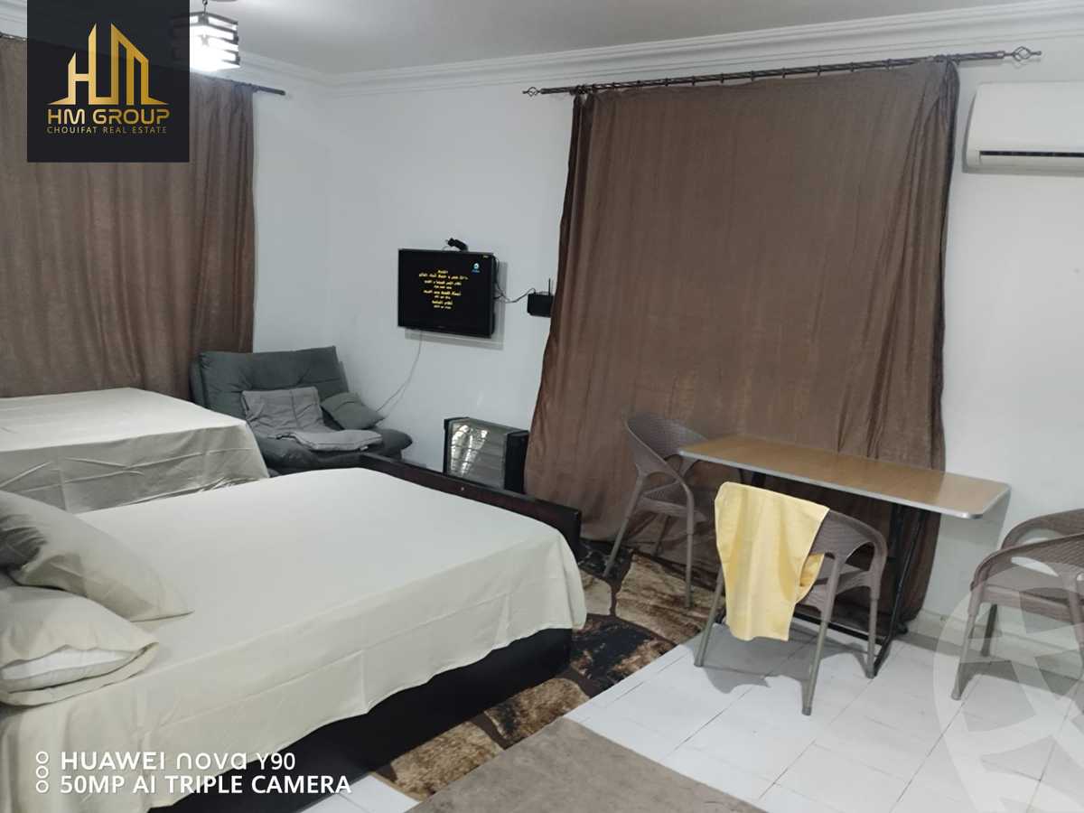 https://aqarmap.com.eg/en/listing/6152119-for-rent-cairo-new-cairo-el-ahyaa-first-neighborhood-street-3