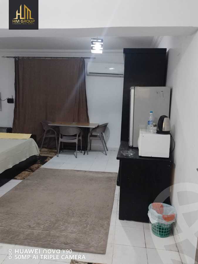 https://aqarmap.com.eg/en/listing/6152119-for-rent-cairo-new-cairo-el-ahyaa-first-neighborhood-street-3