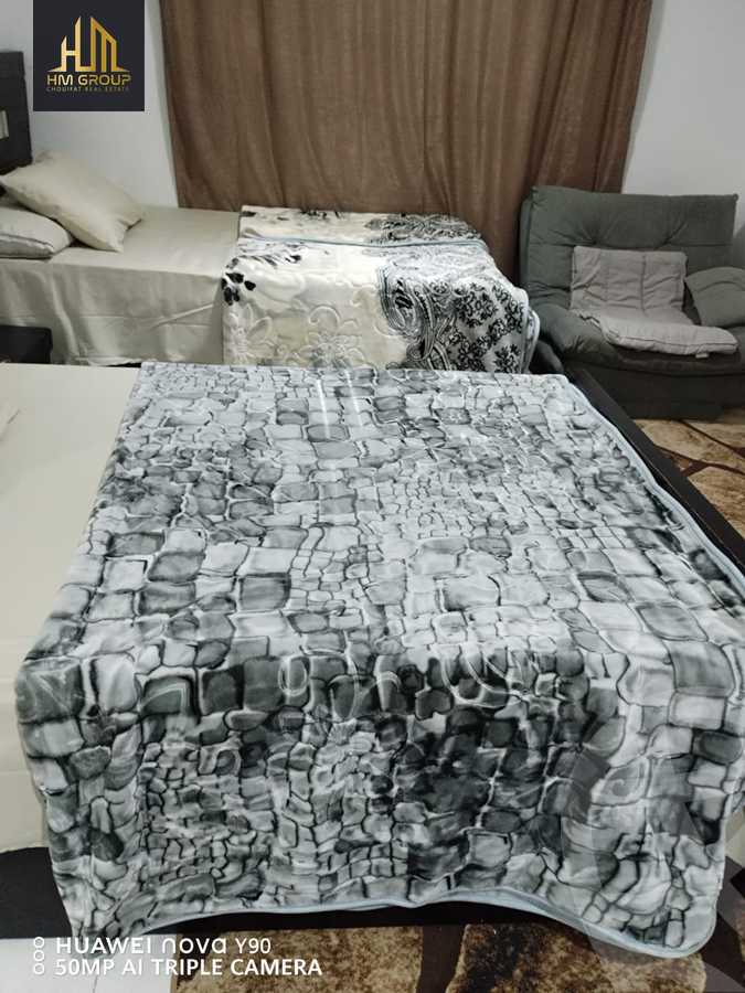 https://aqarmap.com.eg/en/listing/6152119-for-rent-cairo-new-cairo-el-ahyaa-first-neighborhood-street-3