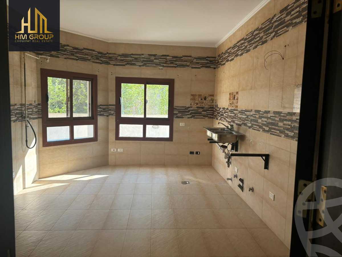 https://aqarmap.com.eg/en/listing/6152159-for-rent-cairo-new-cairo-sharq-el-akadamiya-al-tahrir-st