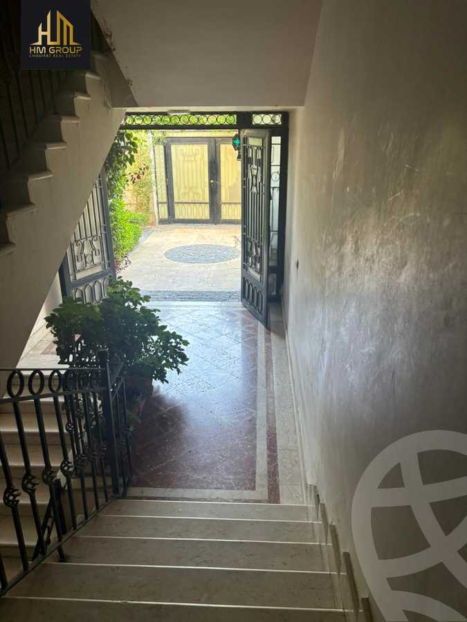 https://aqarmap.com.eg/en/listing/6152159-for-rent-cairo-new-cairo-sharq-el-akadamiya-al-tahrir-st