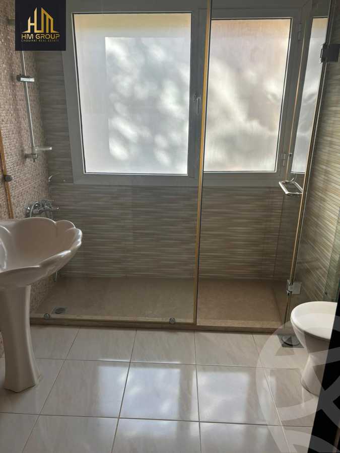 https://aqarmap.com.eg/en/listing/6152159-for-rent-cairo-new-cairo-sharq-el-akadamiya-al-tahrir-st