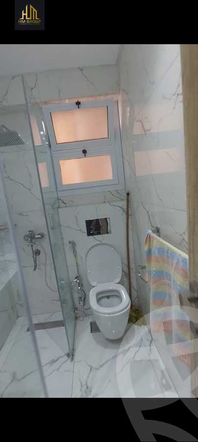 https://aqarmap.com.eg/ar/listing/6152203-for-rent-cairo-new-cairo-compounds-kattameya-gardens