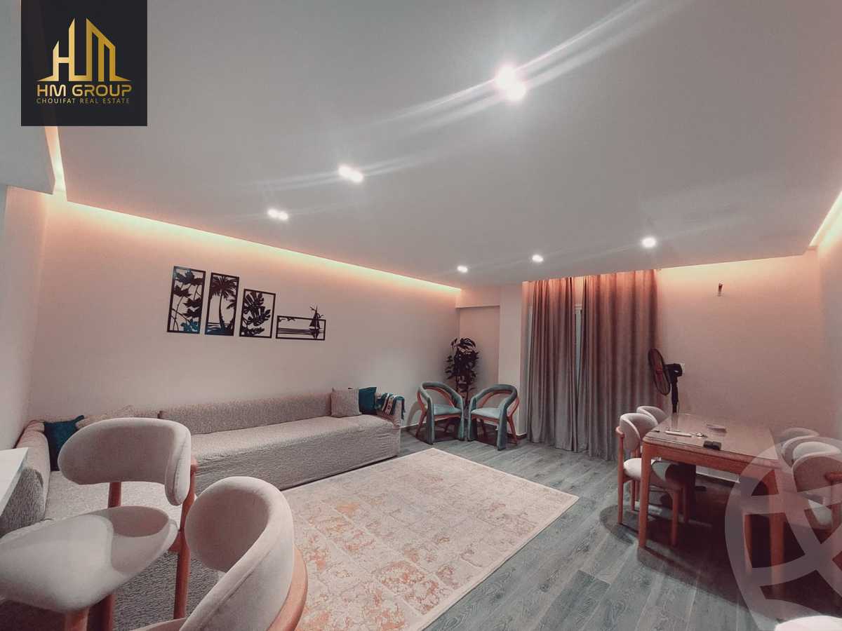 https://aqarmap.com.eg/ar/listing/6152203-for-rent-cairo-new-cairo-compounds-kattameya-gardens