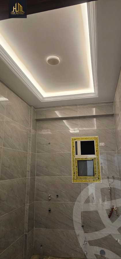https://aqarmap.com.eg/ar/listing/6152257-for-rent-cairo-new-cairo-el-narges-el-narges-7-mohamed-fawzy-st