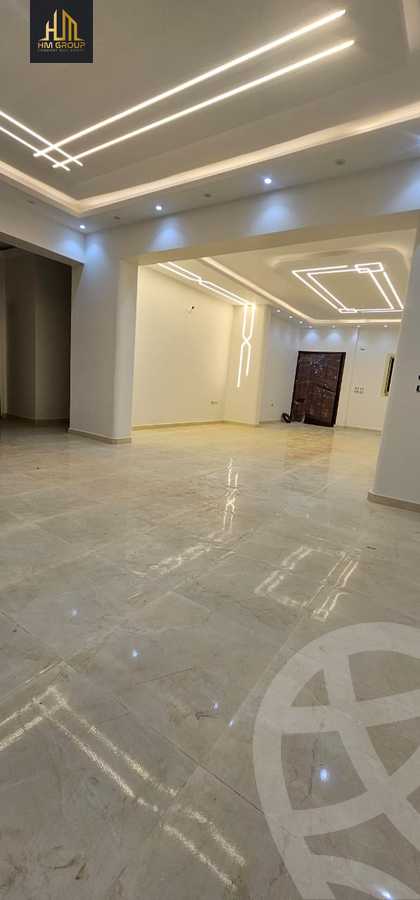 https://aqarmap.com.eg/ar/listing/6152257-for-rent-cairo-new-cairo-el-narges-el-narges-7-mohamed-fawzy-st