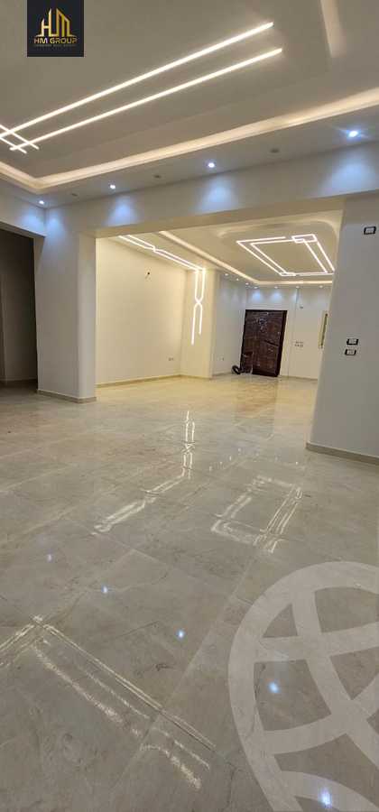 https://aqarmap.com.eg/ar/listing/6152257-for-rent-cairo-new-cairo-el-narges-el-narges-7-mohamed-fawzy-st