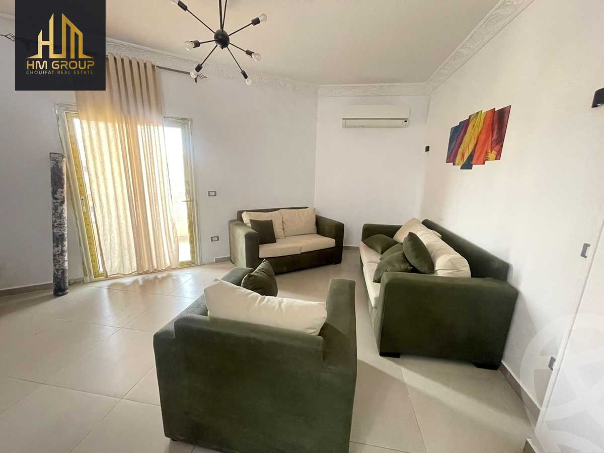 https://aqarmap.com.eg/en/listing/6152332-for-rent-cairo-new-cairo-el-banafsg-el-banafsag-omarat-al-gabri-st