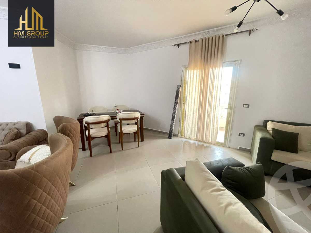 https://aqarmap.com.eg/en/listing/6152332-for-rent-cairo-new-cairo-el-banafsg-el-banafsag-omarat-al-gabri-st