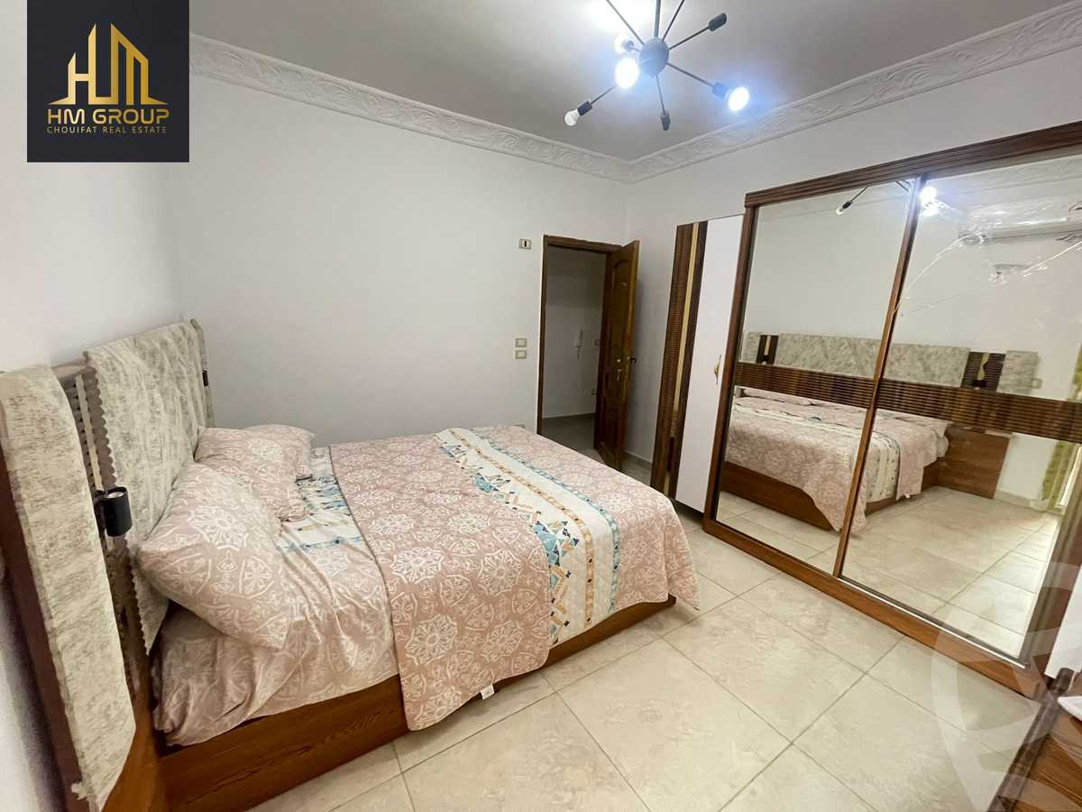 https://aqarmap.com.eg/en/listing/6152332-for-rent-cairo-new-cairo-el-banafsg-el-banafsag-omarat-al-gabri-st