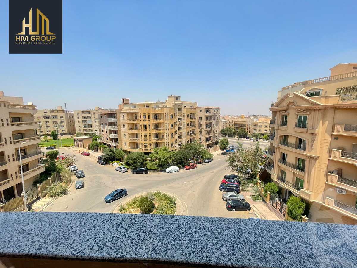 https://aqarmap.com.eg/en/listing/6152332-for-rent-cairo-new-cairo-el-banafsg-el-banafsag-omarat-al-gabri-st