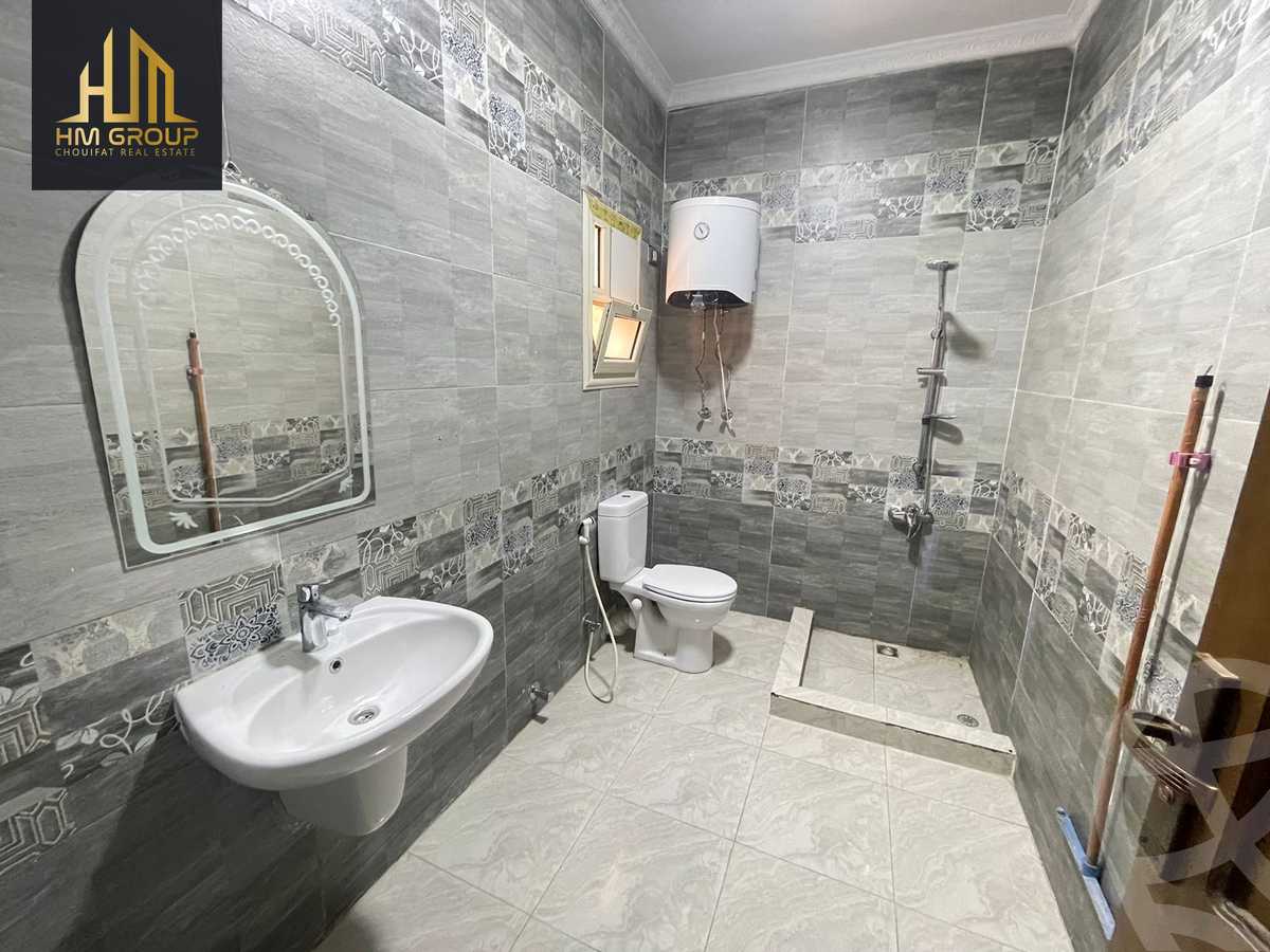 https://aqarmap.com.eg/en/listing/6152332-for-rent-cairo-new-cairo-el-banafsg-el-banafsag-omarat-al-gabri-st