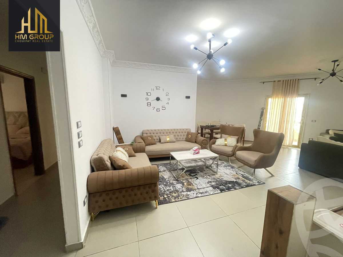 https://aqarmap.com.eg/en/listing/6152332-for-rent-cairo-new-cairo-el-banafsg-el-banafsag-omarat-al-gabri-st
