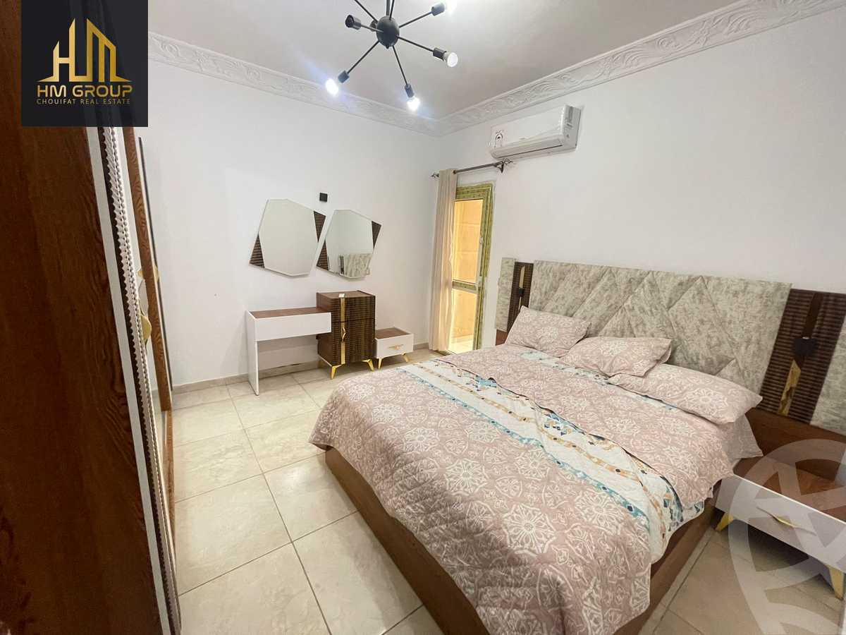 https://aqarmap.com.eg/en/listing/6152332-for-rent-cairo-new-cairo-el-banafsg-el-banafsag-omarat-al-gabri-st