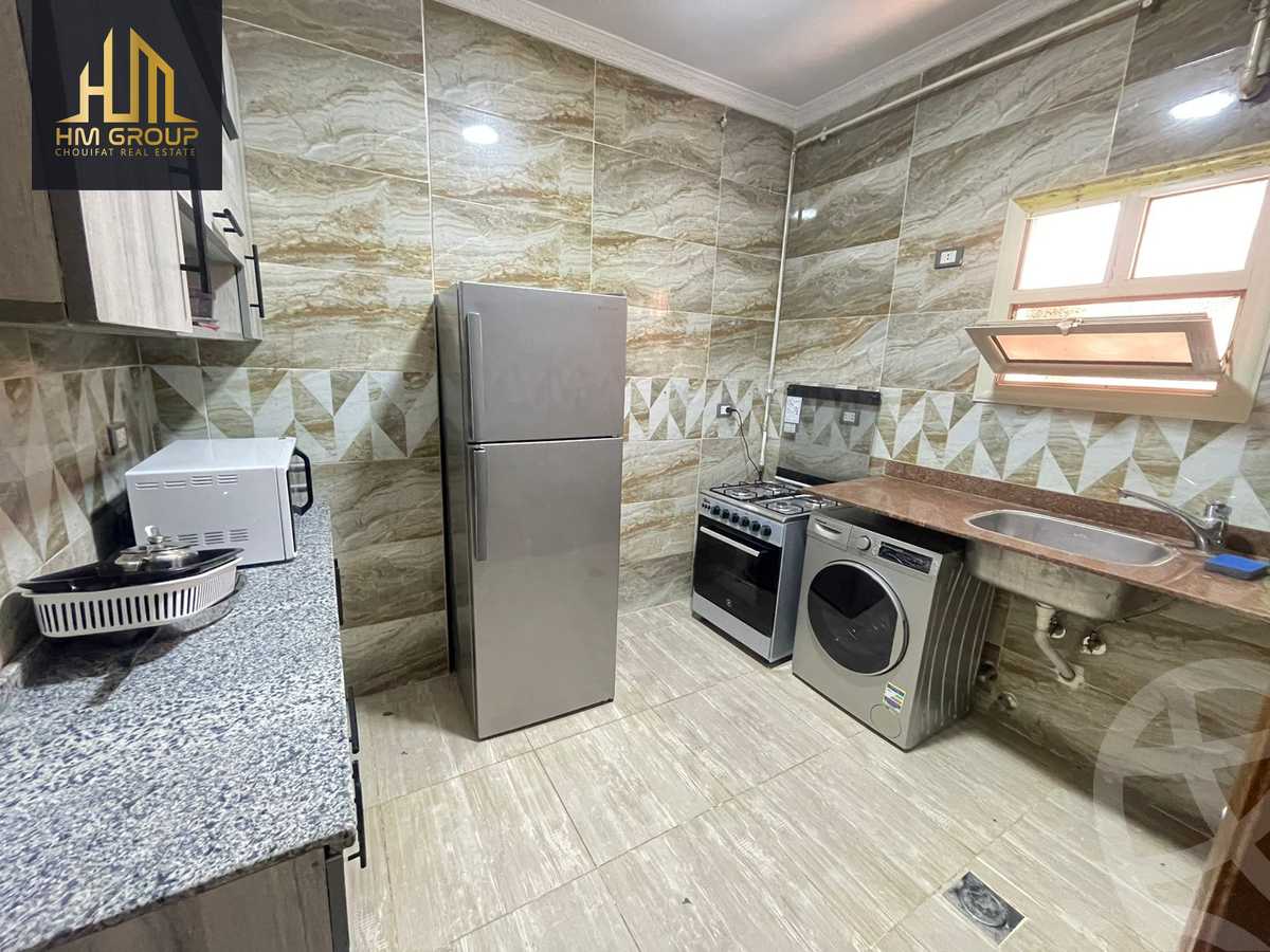 https://aqarmap.com.eg/en/listing/6152332-for-rent-cairo-new-cairo-el-banafsg-el-banafsag-omarat-al-gabri-st