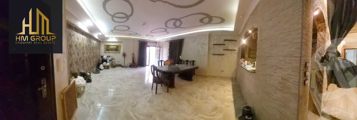 https://aqarmap.com.eg/en/listing/6152403-for-sale-cairo-new-cairo-el-banafsg-el-banafsag-omarat-al-gabri-st