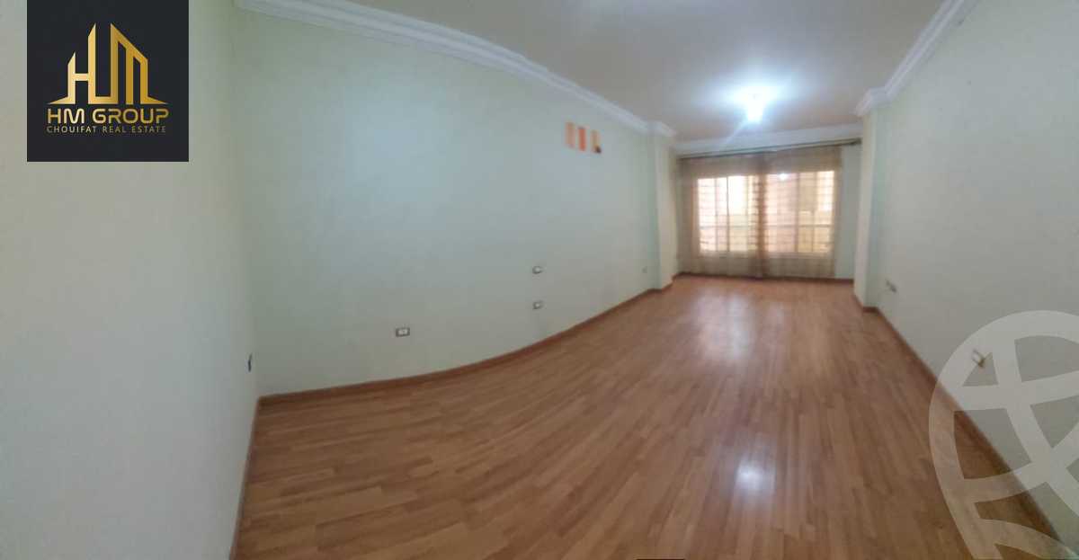 https://aqarmap.com.eg/en/listing/6152403-for-sale-cairo-new-cairo-el-banafsg-el-banafsag-omarat-al-gabri-st