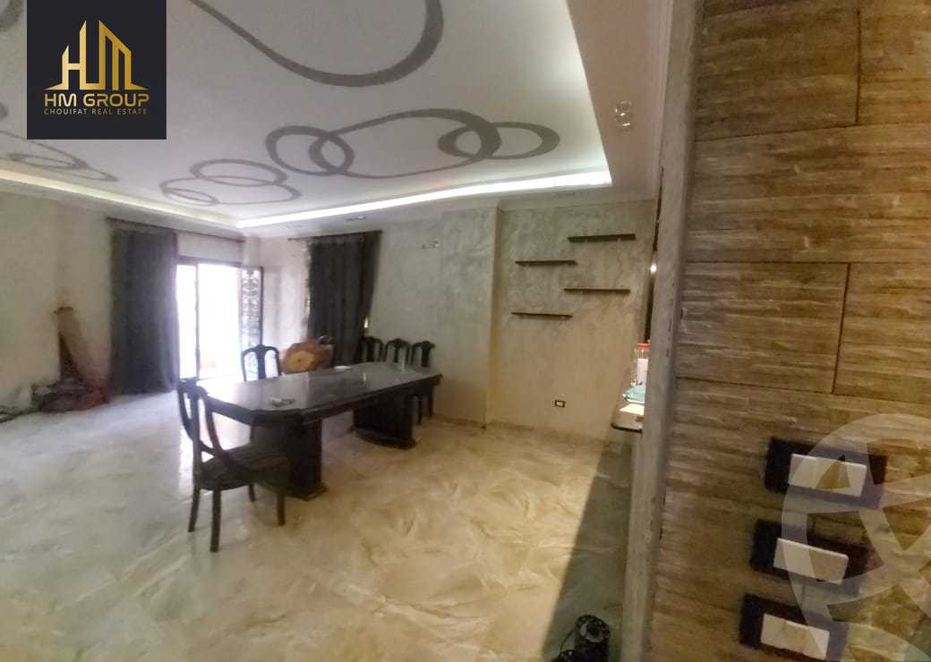 https://aqarmap.com.eg/en/listing/6152403-for-sale-cairo-new-cairo-el-banafsg-el-banafsag-omarat-al-gabri-st
