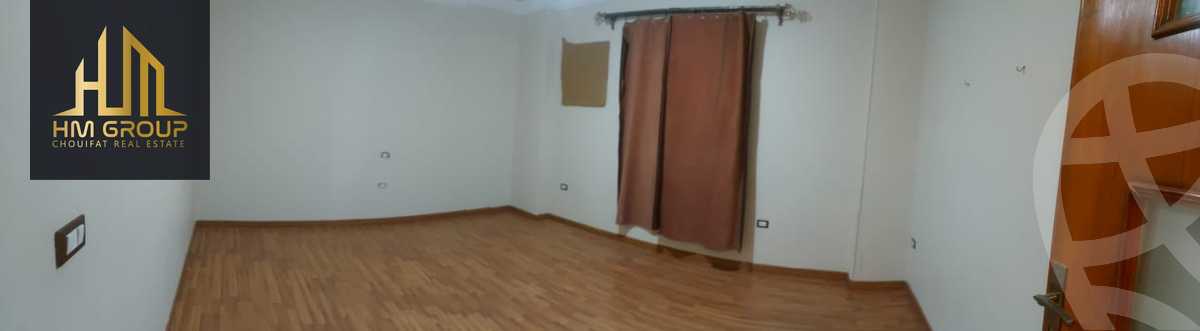 https://aqarmap.com.eg/en/listing/6152403-for-sale-cairo-new-cairo-el-banafsg-el-banafsag-omarat-al-gabri-st