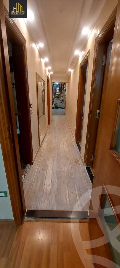 https://aqarmap.com.eg/en/listing/6152403-for-sale-cairo-new-cairo-el-banafsg-el-banafsag-omarat-al-gabri-st