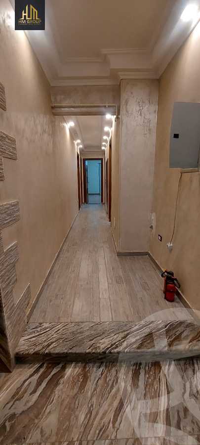 https://aqarmap.com.eg/en/listing/6152403-for-sale-cairo-new-cairo-el-banafsg-el-banafsag-omarat-al-gabri-st