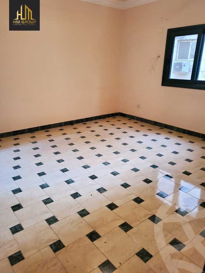 https://aqarmap.com.eg/ar/listing/6152491-for-sale-cairo-new-cairo-el-ahyaa-fifth-neighborhood-akhnaton-st