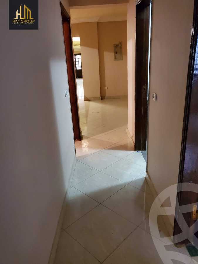 https://aqarmap.com.eg/ar/listing/6152491-for-sale-cairo-new-cairo-el-ahyaa-fifth-neighborhood-akhnaton-st
