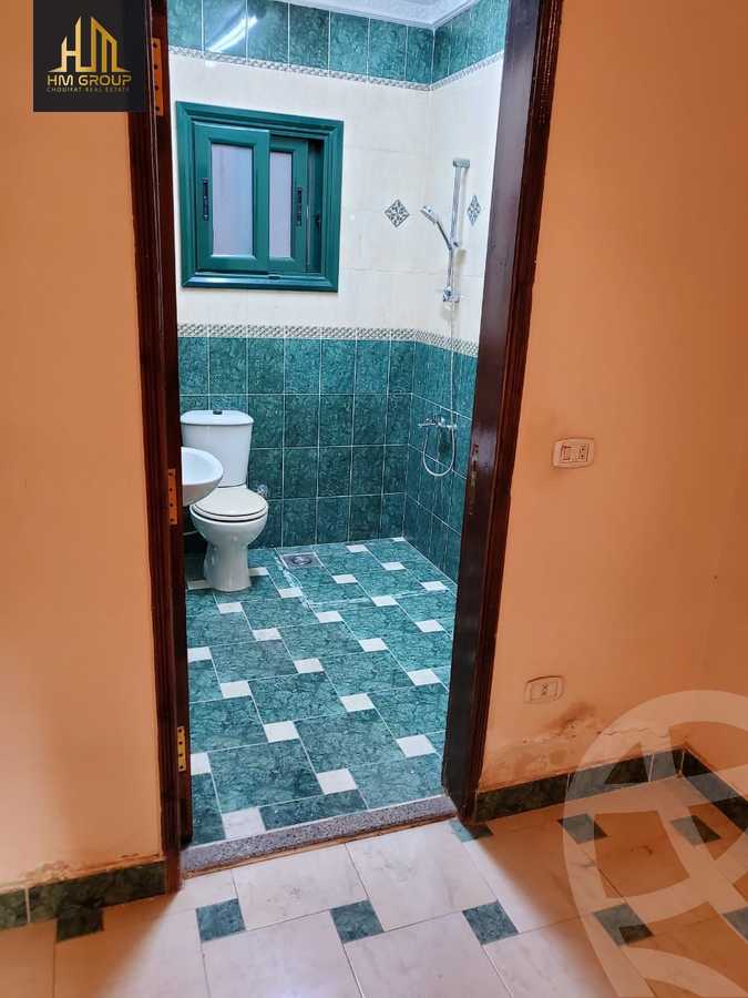 https://aqarmap.com.eg/ar/listing/6152491-for-sale-cairo-new-cairo-el-ahyaa-fifth-neighborhood-akhnaton-st