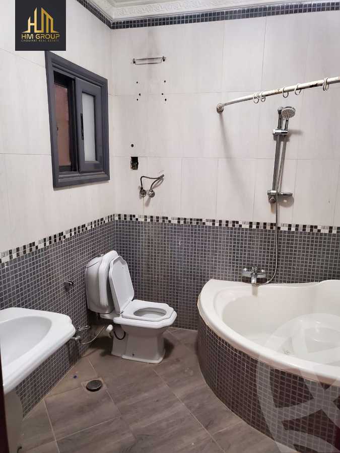 https://aqarmap.com.eg/ar/listing/6152491-for-sale-cairo-new-cairo-el-ahyaa-fifth-neighborhood-akhnaton-st