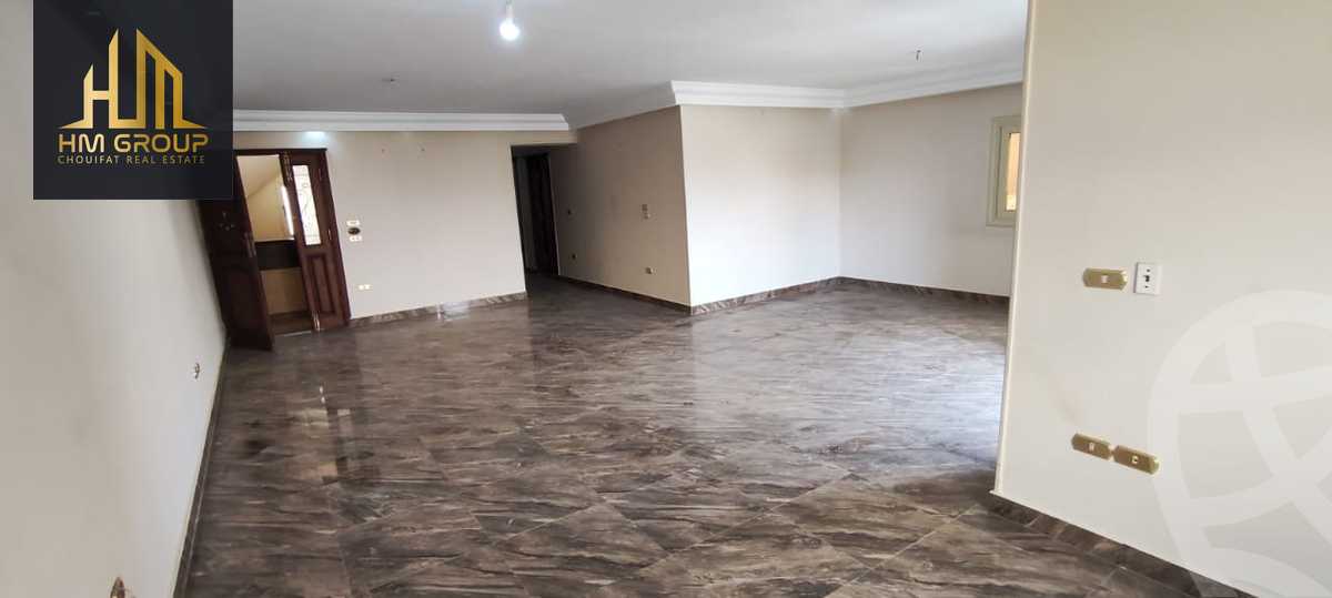 https://aqarmap.com.eg/en/listing/6152519-for-sale-cairo-new-cairo-el-yassamin-el-yasmeen-3-mohamed-rahim-st