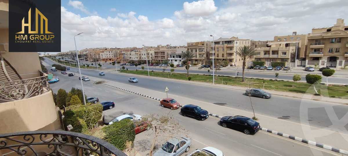 https://aqarmap.com.eg/en/listing/6152519-for-sale-cairo-new-cairo-el-yassamin-el-yasmeen-3-mohamed-rahim-st