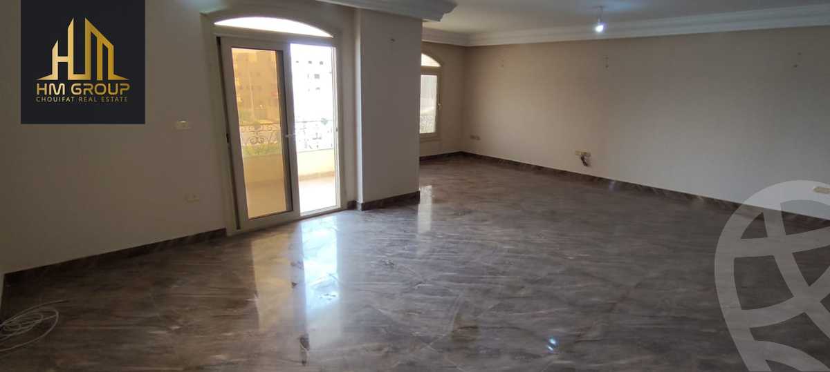 https://aqarmap.com.eg/en/listing/6152519-for-sale-cairo-new-cairo-el-yassamin-el-yasmeen-3-mohamed-rahim-st