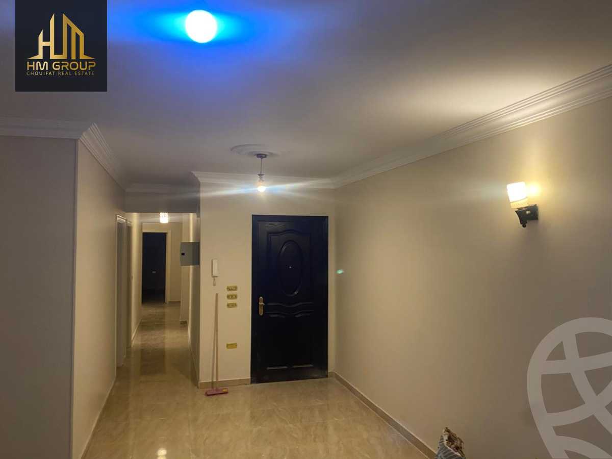 https://aqarmap.com.eg/ar/listing/6154364-for-rent-cairo-new-cairo-el-narges-el-narges-omarat-abdallah-el-nadim-st