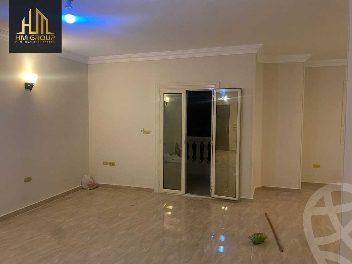https://aqarmap.com.eg/ar/listing/6154364-for-rent-cairo-new-cairo-el-narges-el-narges-omarat-abdallah-el-nadim-st