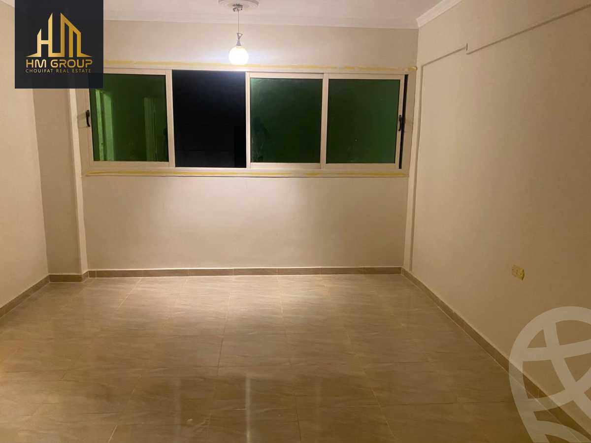 https://aqarmap.com.eg/ar/listing/6154364-for-rent-cairo-new-cairo-el-narges-el-narges-omarat-abdallah-el-nadim-st