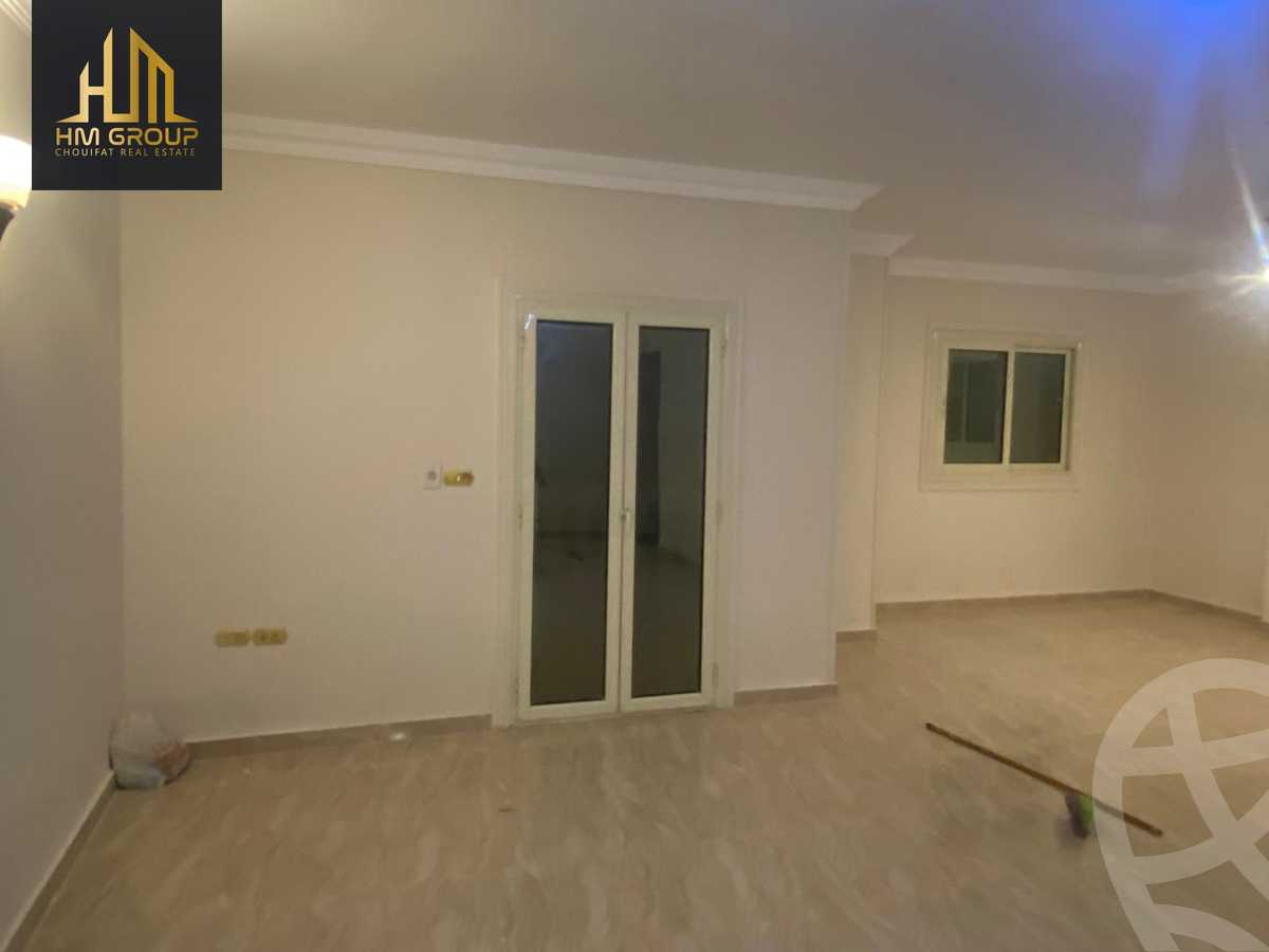 https://aqarmap.com.eg/ar/listing/6154364-for-rent-cairo-new-cairo-el-narges-el-narges-omarat-abdallah-el-nadim-st