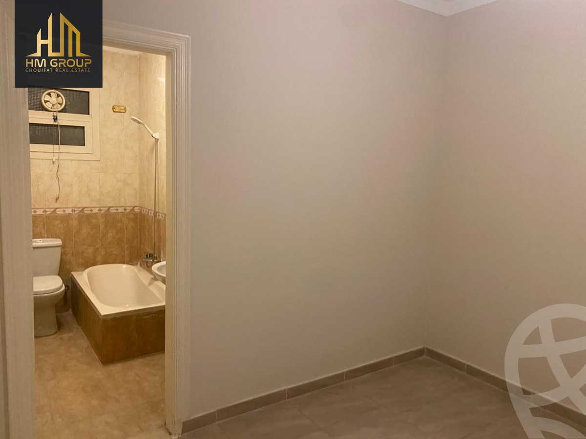 https://aqarmap.com.eg/ar/listing/6154364-for-rent-cairo-new-cairo-el-narges-el-narges-omarat-abdallah-el-nadim-st