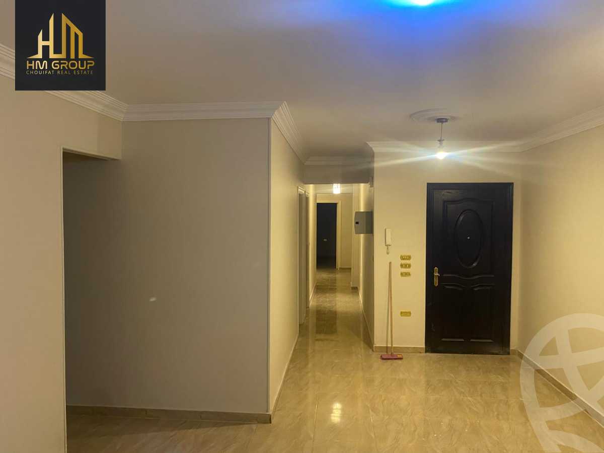 https://aqarmap.com.eg/ar/listing/6154364-for-rent-cairo-new-cairo-el-narges-el-narges-omarat-abdallah-el-nadim-st