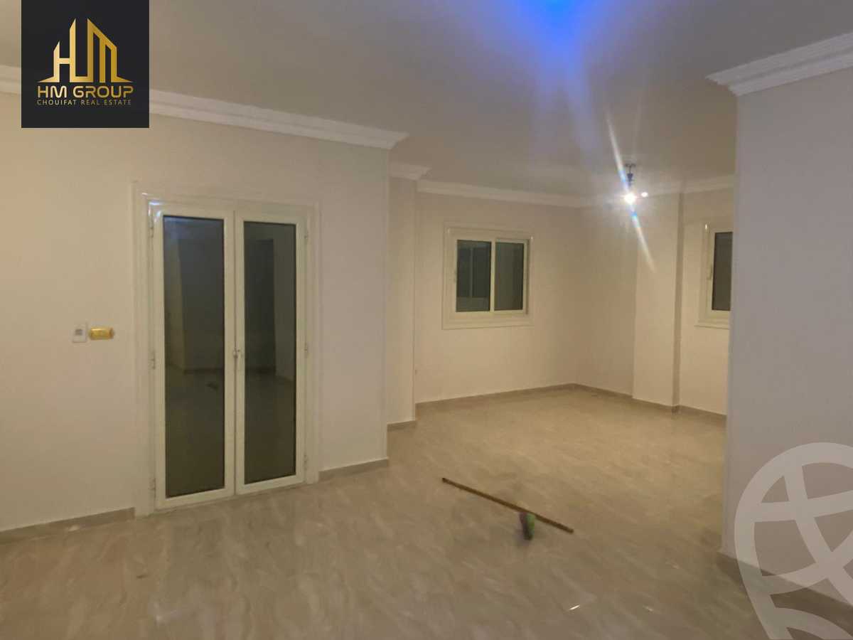 https://aqarmap.com.eg/ar/listing/6154364-for-rent-cairo-new-cairo-el-narges-el-narges-omarat-abdallah-el-nadim-st