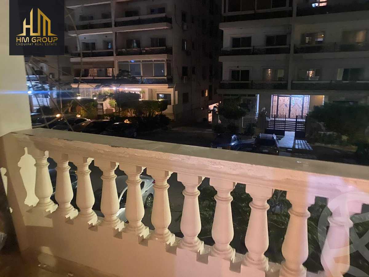 https://aqarmap.com.eg/ar/listing/6154364-for-rent-cairo-new-cairo-el-narges-el-narges-omarat-abdallah-el-nadim-st