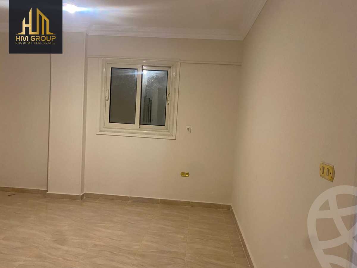 https://aqarmap.com.eg/ar/listing/6154364-for-rent-cairo-new-cairo-el-narges-el-narges-omarat-abdallah-el-nadim-st