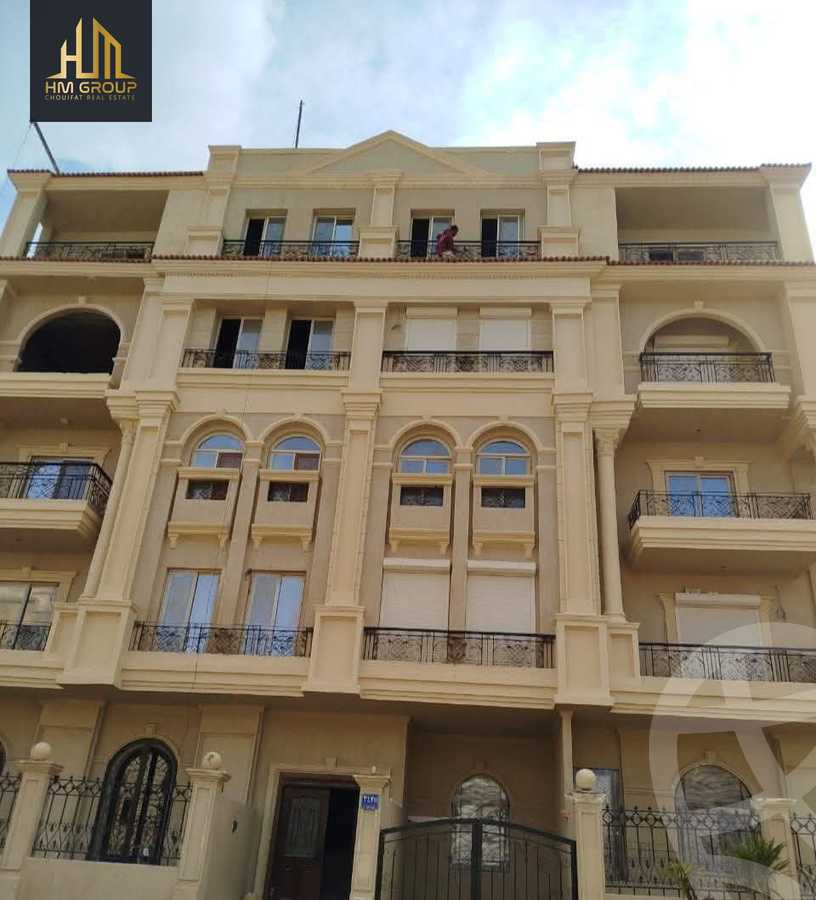 https://aqarmap.com.eg/en/listing/6155415-for-sale-cairo-new-cairo-el-andalous-al-andalus-1