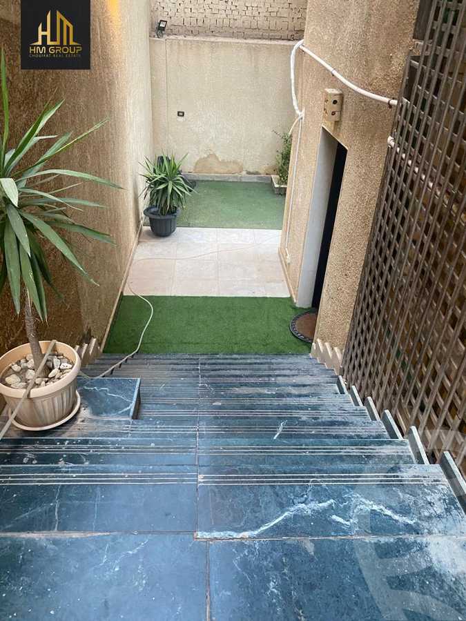 https://aqarmap.com.eg/ar/listing/6163584-for-rent-cairo-new-cairo-el-ahyaa-fifth-neighborhood-street-18