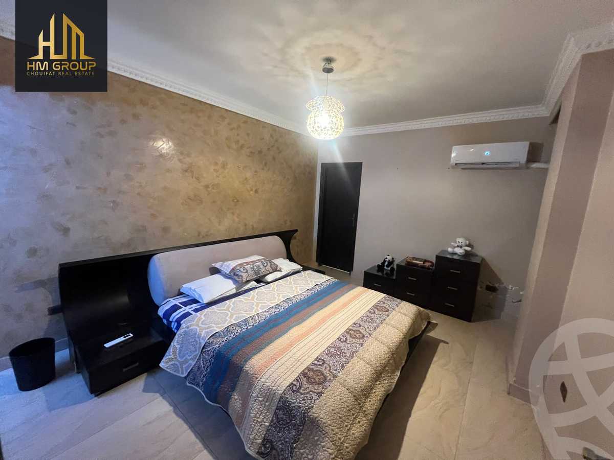 https://aqarmap.com.eg/ar/listing/6163584-for-rent-cairo-new-cairo-el-ahyaa-fifth-neighborhood-street-18