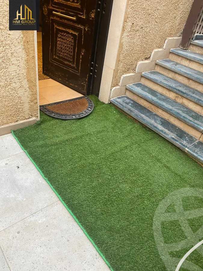 https://aqarmap.com.eg/ar/listing/6163584-for-rent-cairo-new-cairo-el-ahyaa-fifth-neighborhood-street-18