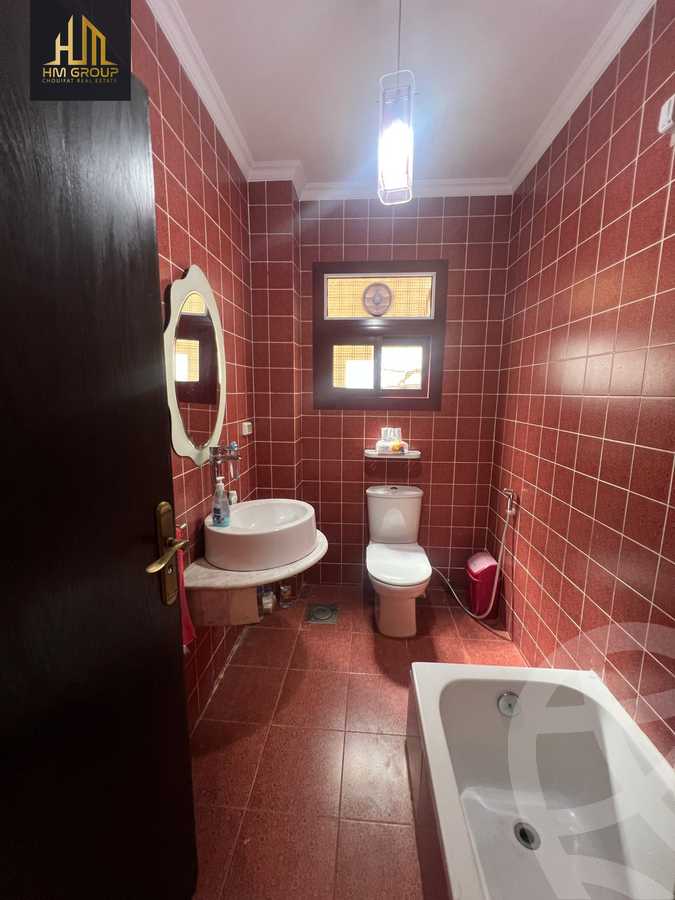 https://aqarmap.com.eg/ar/listing/6163584-for-rent-cairo-new-cairo-el-ahyaa-fifth-neighborhood-street-18